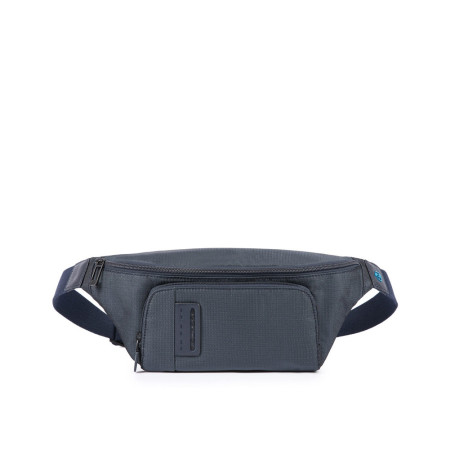 Marsupio Tozzo Piquadro Pulse Connequ CA2174P16  Valigeria.it