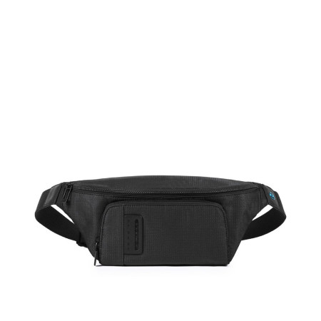 Marsupio Tozzo Piquadro Pulse Connequ CA2174P16  Valigeria.it