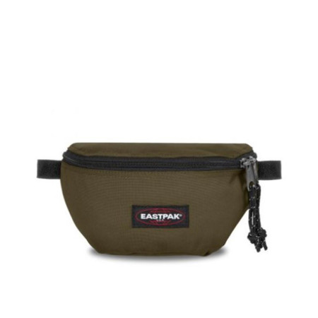Marsupio Tozzo Springe Eastpak Army Olive  Valigeria.it