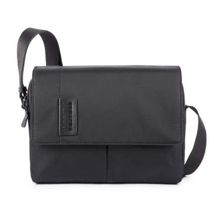 Messenger Piquadro Pulse Connequ CA4828P16  Valigeria.it