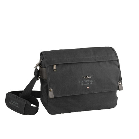 Messenger Porta Computer Aeronautica Militare City AM333  Valigeria.it