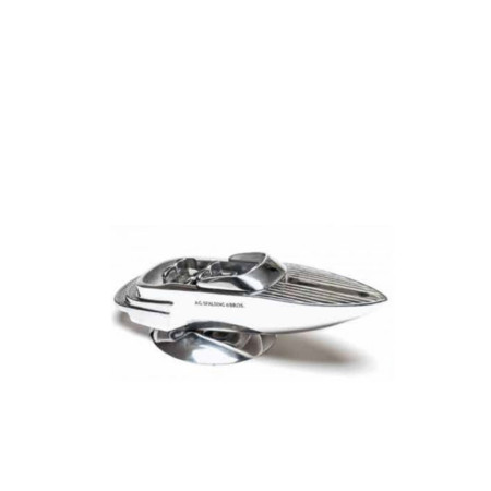 Motoscafo Piccolo Spalding & Bros 862839 | Valigeria.it