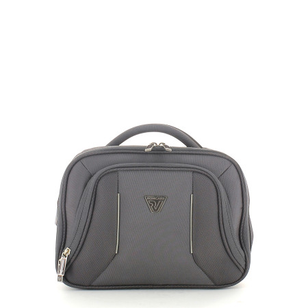 Necessaire | Roncato City | 414057-Antracite