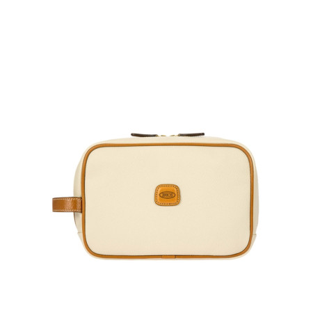 Necessaire Bric\'s Firenze BBJ00601014  Valigeria.it