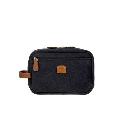 Necessaire Bric\'s Life BLF00601396  Valigeria.it