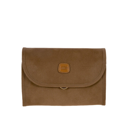 Necessaire Bric\'s Life BLF00674216  Valigeria.it