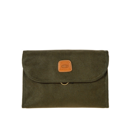 Necessaire Bric\'s Life BLF00676378  Valigeria.it