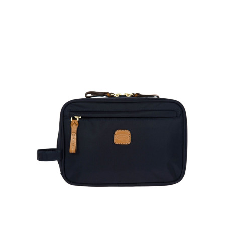 Necessaire Bric\'s X-Bag BXG40606050 Valigeria.it