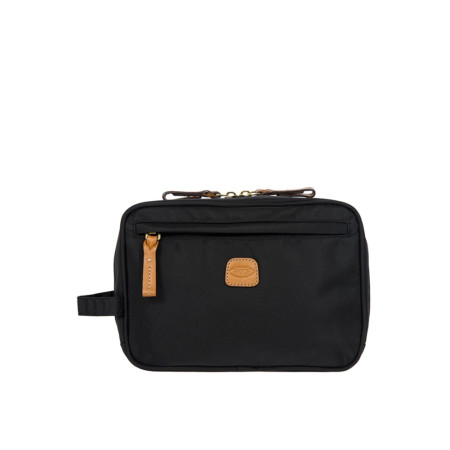 Necessaire Bric\'s X-Bag BXG40606101  Valigeria.it