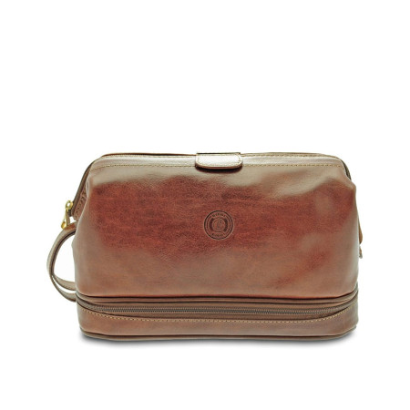 Necessaire Giudi 3264GD02  Valigeria.it