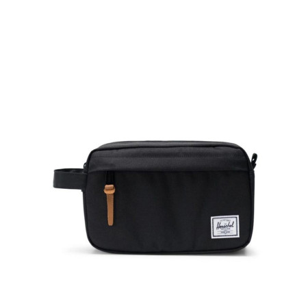 Necessaire Herschel Chapter 5L 100390000102001  Valigeria.it