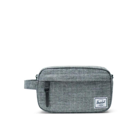 Necessaire Herschel Chapter Carry-On 103470091900033  Valigeria.it