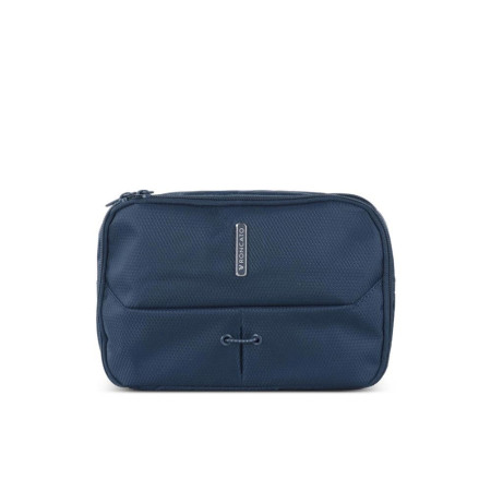 Necessaire Ironik 2.0 Roncato Valigeria Blu Notte  Valigeria.itNecessaire Ironik 2.0 Roncato Valigeria Blu Notte  Valigeria.it