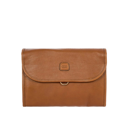 Necessaire Multitasca Bric\'s Life BPL00676098  Valigeria.it