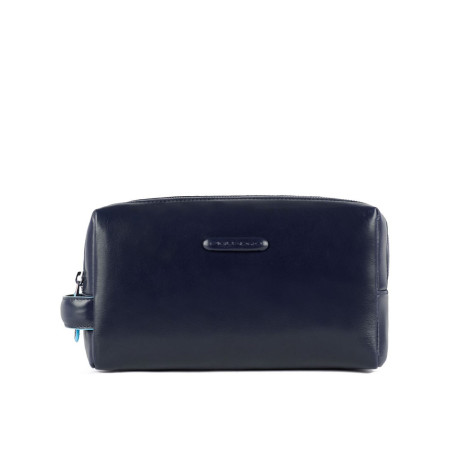 Necessaire Piquadro Blue Square BY5011B2  Valigeria.it