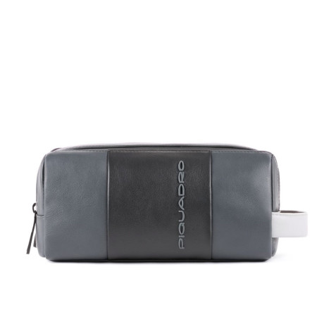 Necessaire Piquadro Urban BY3880UB00  Valigeria.it