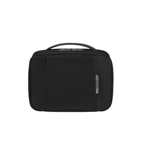 Necessaire Respark Samsonite Ozone Black  Valigeria.it