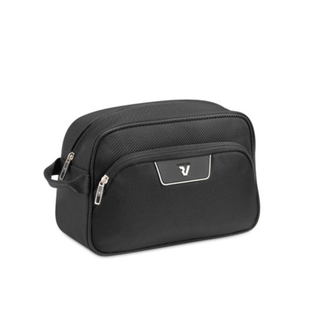 Necessaire Roncato Valigeria Joy 41620701  Valigeria.it