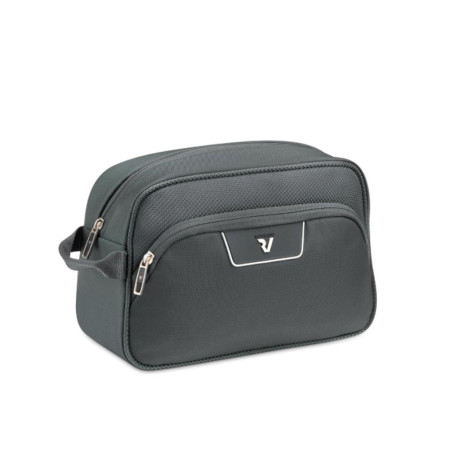 Necessaire Roncato Valigeria Joy 41620722  Valigeria.it