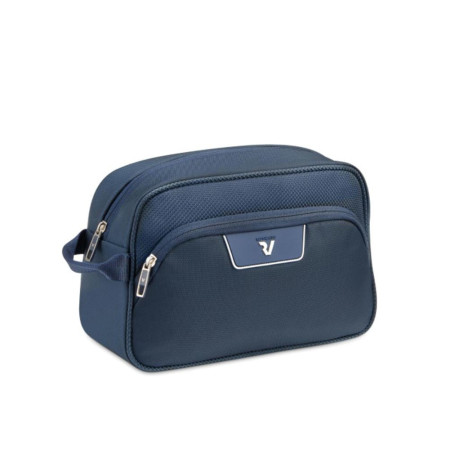 Necessaire Roncato Valigeria Joy 41620723  Valigeria.it