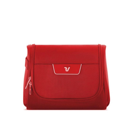 Necessaire Roncato Valigeria Joy 41620909  Valigeria.it