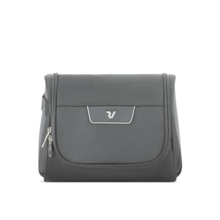 Necessaire Roncato Valigeria Joy 41620922  Valigeria.it