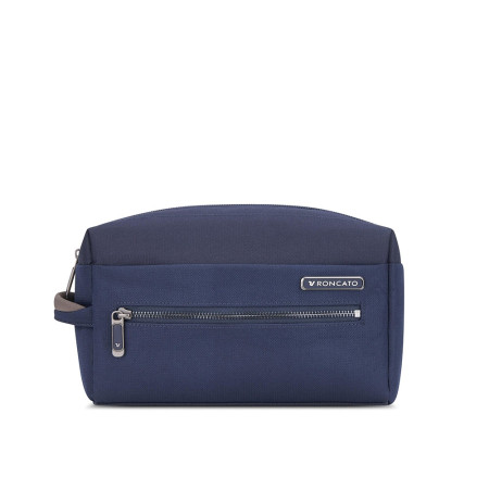 Necessaire Roncato Valigeria Sidetrack 41526723  Valigeria.it