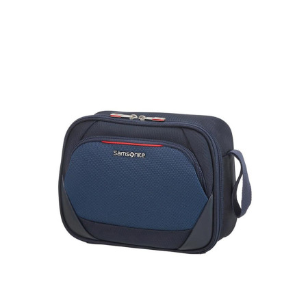 Necessaire Samsonite B-Lite Icon CH4011  Valigeria.it