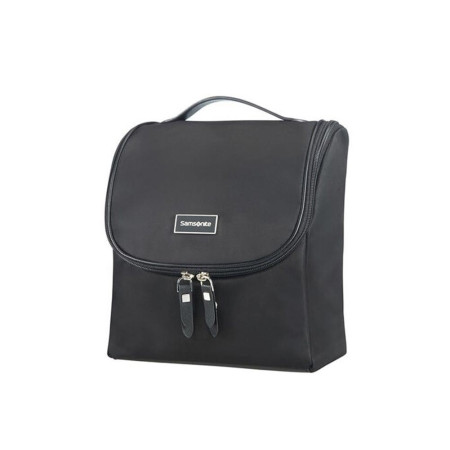 Necessaire Samsonite Karissa 51N007  Valigeria.it