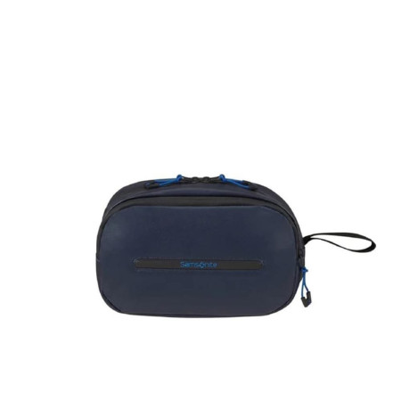 Necessaire Semplice Paradiver Eco Samsonite Blue Nights  Valigeria.it