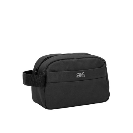 Necessaire Semplice Roncato Ciak Smart 42591201  Valigeria.it