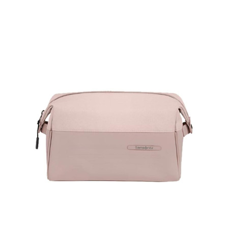 Necessaire Semplice Stackd Samsonite Rose  Valigeria.it