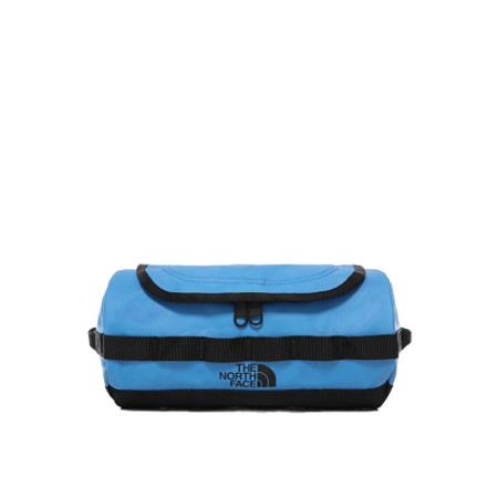 Necessaire The North Face Base Camp Canister T0ASTPME9  Valigeria.it