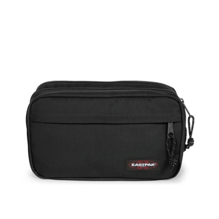 Necessaire Zip Laterale Eastpak Spider EK67D008  Valigeria.it