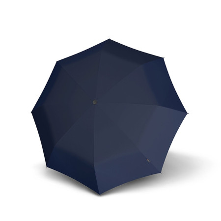 Ombrello Unisex | Knirps Medium Automatico | T2003200-Navy