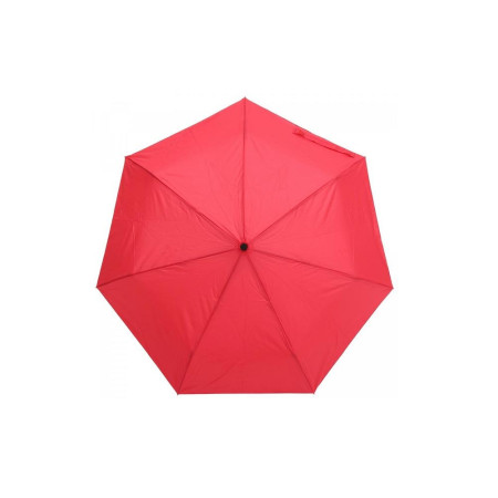 Ombrello corto open/close Doppler Trend Magic Rosso