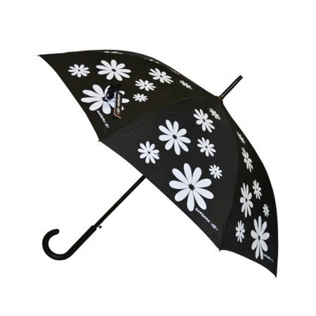 Ombrello Donna Barbara Vee BVFP110  Valigeria.it