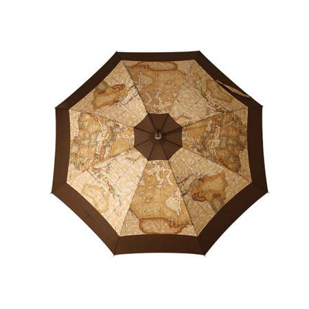 Ombrello Donna Lungo Alviero Martini 1^Classe Geo Centrale GEOCENA1  Valigeria.it