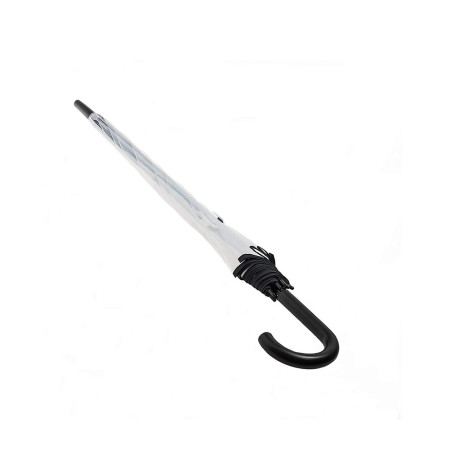 Ombrello Donna Lungo Anti vento Automatico Bolero 99537 | Valigeria.it