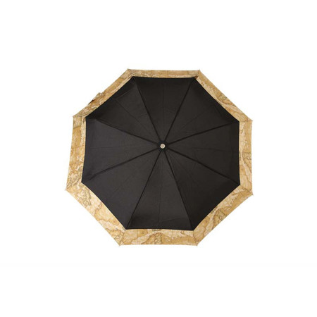 Ombrello Donna Mini Alviero Martini 1^Classe Geo Bordo GEOBORDOMM2  Valigeria.it