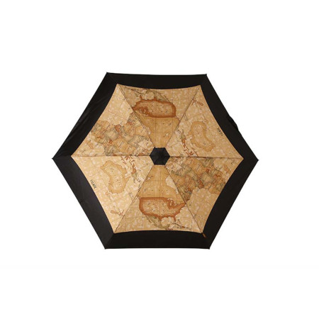 Ombrello Donna Mini Alviero Martini 1^Classe Geo Centrale GEOCENMM2  Valigeria.it