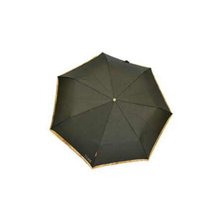 Ombrello Donna Mini Alviero Martini 1^Classe Geo Glietter GEOGLITSUPMMAN  Valigeria.it