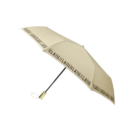Ombrello Donna Mini Alviero Martini Prima Classe Sabbia  Valigeria.it