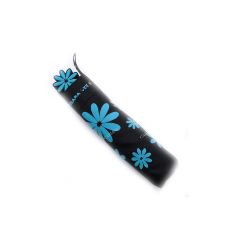 Ombrello Donna Mini Margherita Barbara Vee BVFP100  Valigeria.it