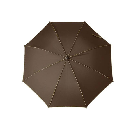 Ombrello Uomo Lungo Alviero Martini 1^Classe Geo Piping GEOPIPINGA1AUTOU  Valigeria.it