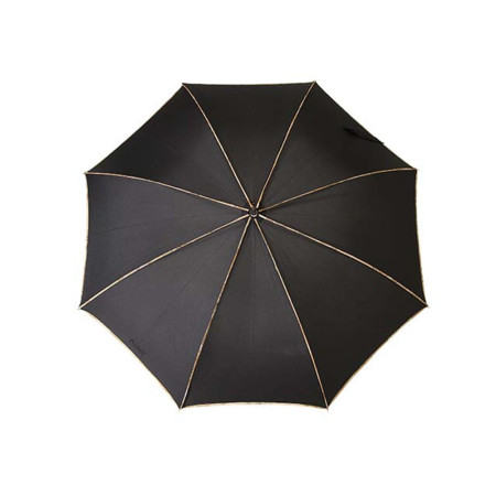 Ombrello Uomo Lungo Alviero Martini 1^Classe Geo Piping GEOPIPINGA2AUTOU  Valigeria.it