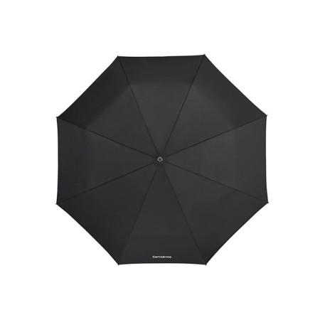 Ombrello Uomo Mini Samsonite CK3023  Valigeria.it