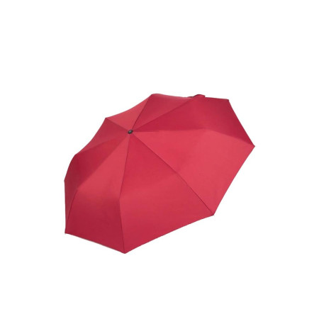 Ombrello UomoUnisex Mini Piquadro Rosso  Valigeria.it