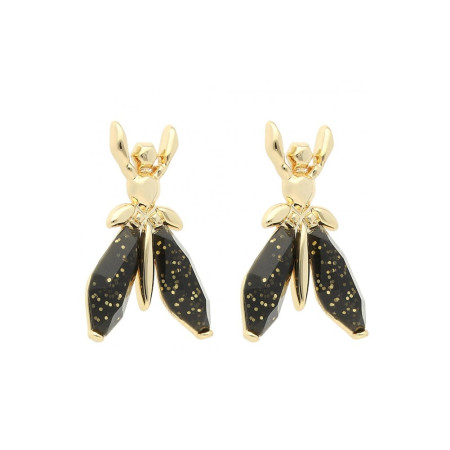 Orecchini Donna Patrizia Pepe 2V9340A6H1J3EJ  Valigeria.it