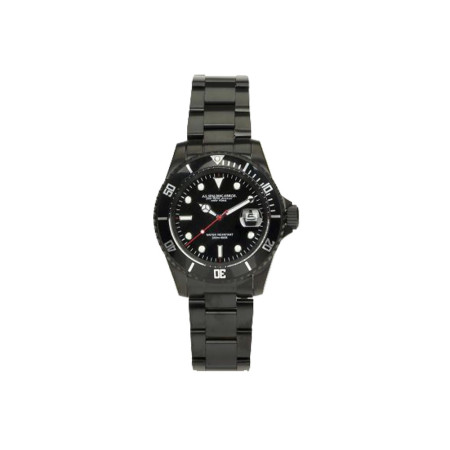 Orologio Polso Spalding & Bros 174432U900  Valigeria.it